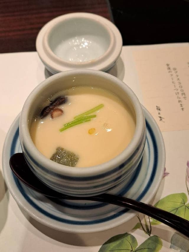 梅の花 新小岩店 - サブ画像2