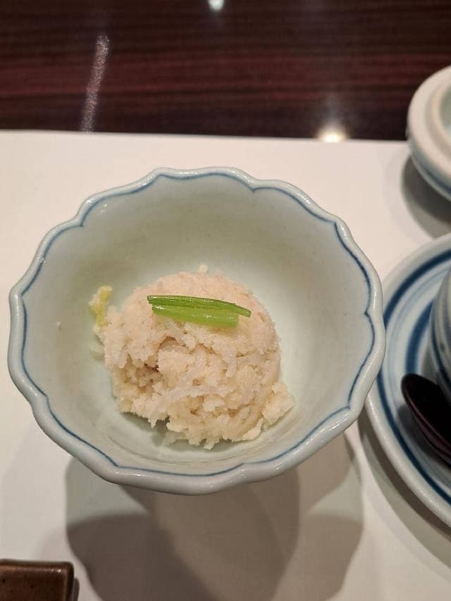 梅の花 新小岩店 - サブ画像3