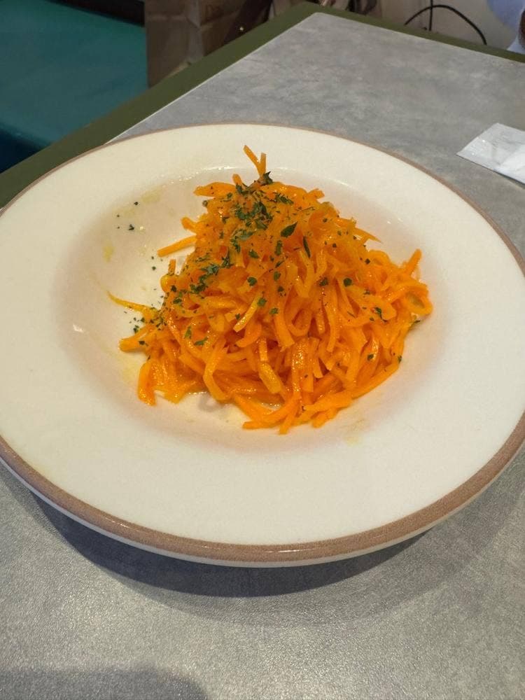 サイゼリヤ 横浜ベイクォーター前店