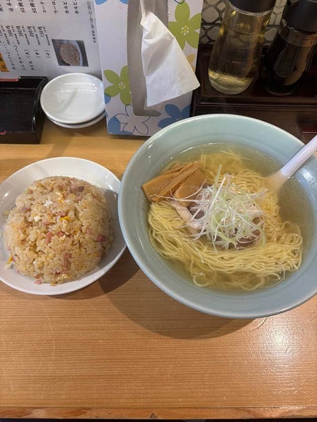 武ろく - サブ画像1