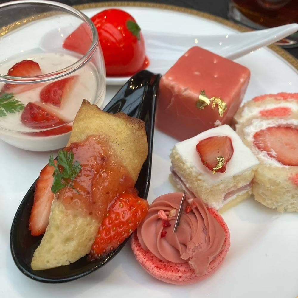 神戸北野ホテル