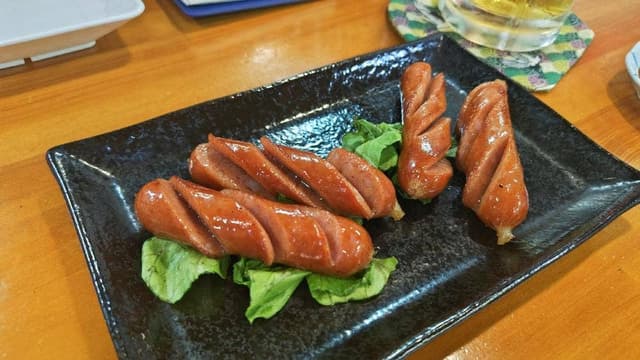 じどり市場 - サブ画像1