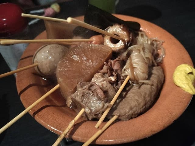 海ぼうず本店 - サブ画像1