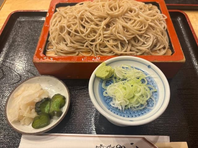 町田や - サブ画像3