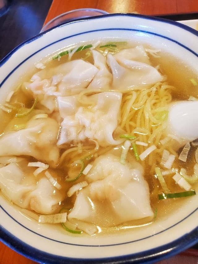 中華料理 祥和居 - サブ画像3