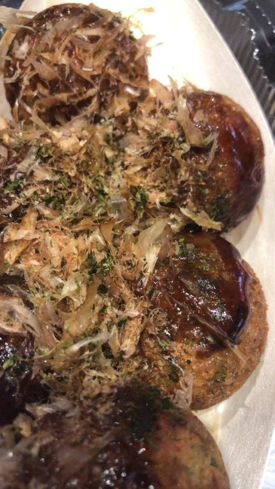 銀だこハイボール酒場 蒲田西口店 - サブ画像2