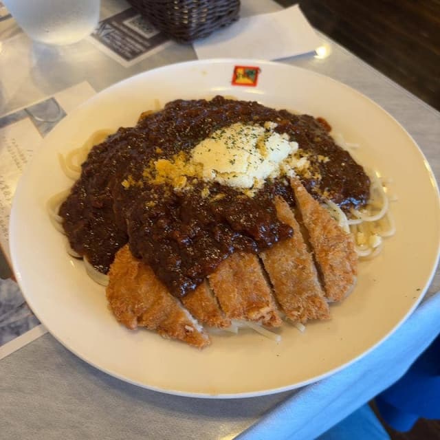 シャンゴ 問屋町本店 - サブ画像2