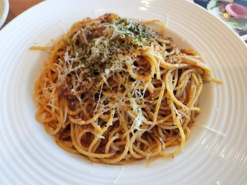 ココス 港北新羽駅前店