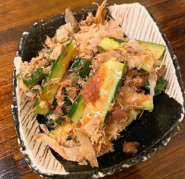 個室居酒屋 つなぎや 新横浜店 - サブ画像2