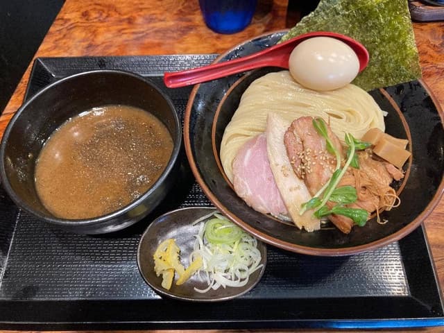 神勝軒 下永谷店 - サブ画像3