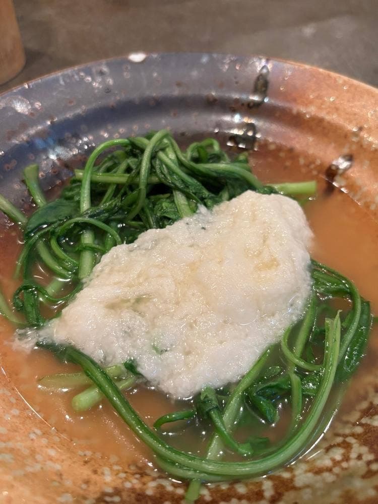花くじら 歩店