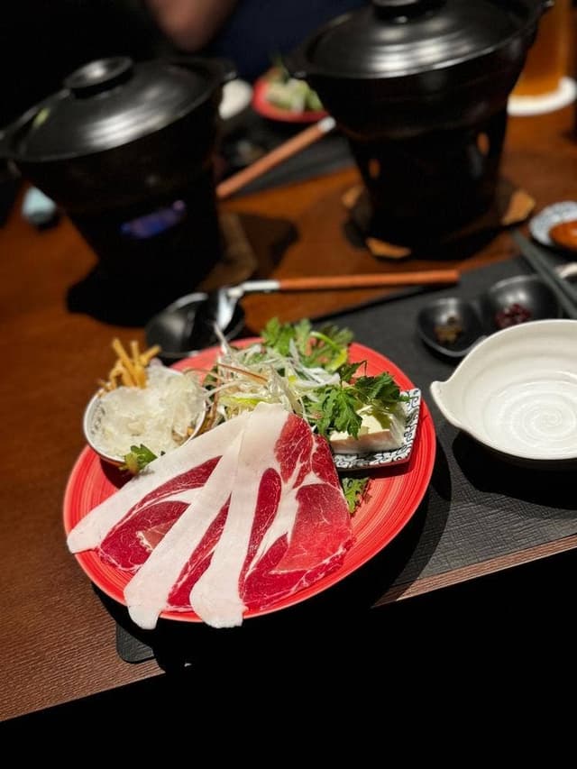 うまつ - サブ画像2