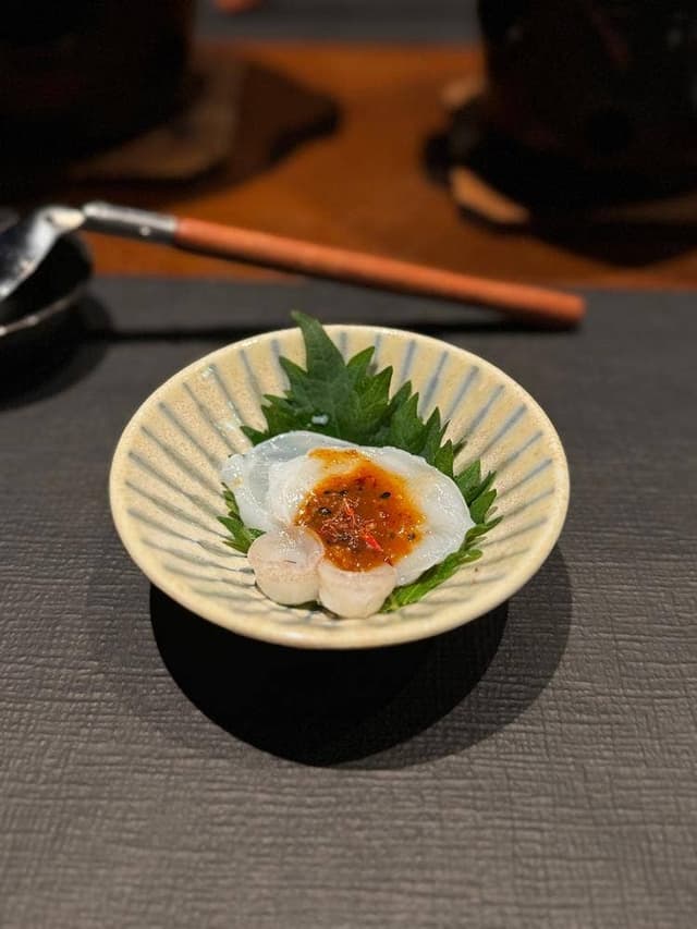 うまつ - サブ画像1