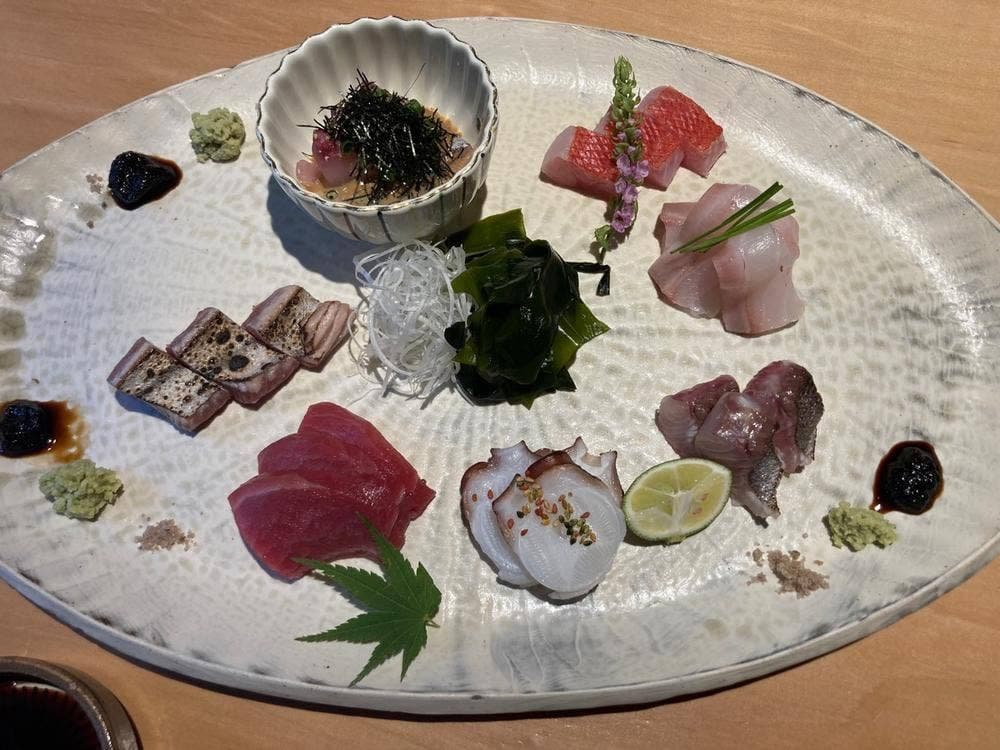 今泉いっこん