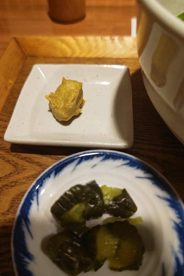 室蘭焼き鳥 鳥辰 大通店 - サブ画像2