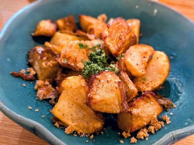 うつけ - サブ画像1