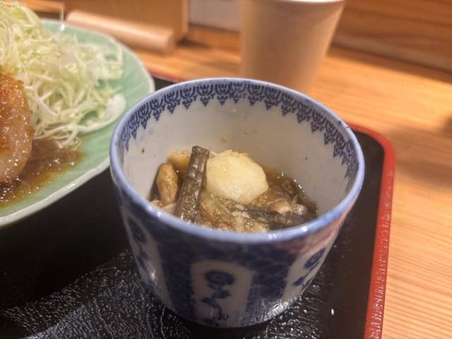 田舎割烹 にし川 - サブ画像2