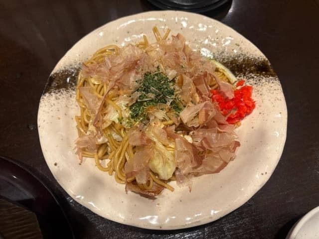 風来坊 栄店 - サブ画像3