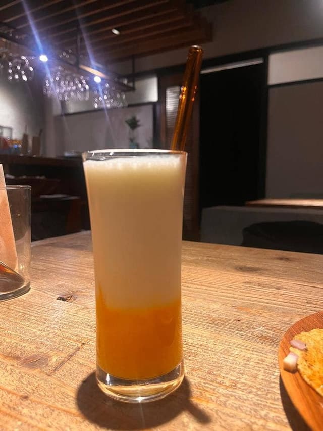 オーケーカリー スパイスキッチン - サブ画像2