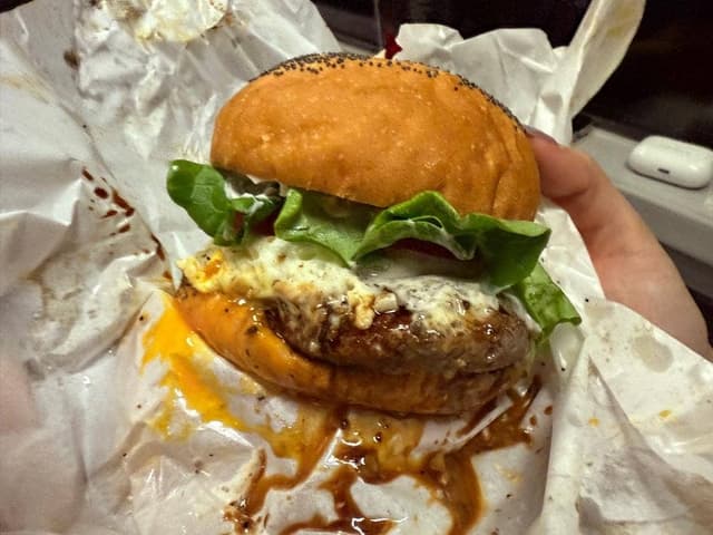 クアアイナ 片瀬江ノ島店 - サブ画像3