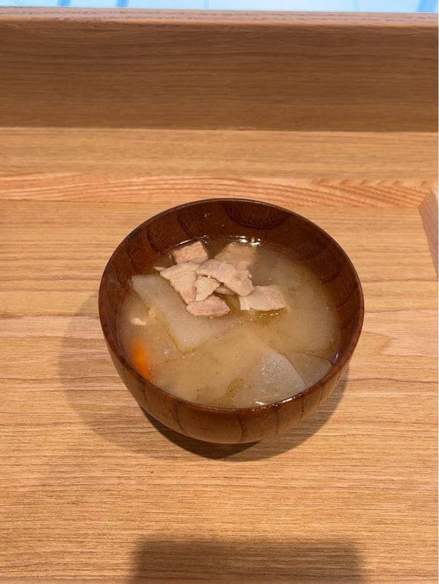 こめ笑 目黒店 - サブ画像3