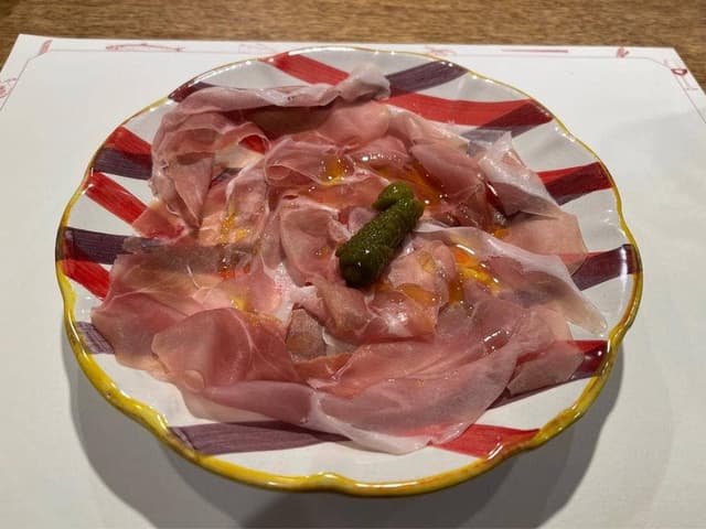 sandosando - サブ画像1