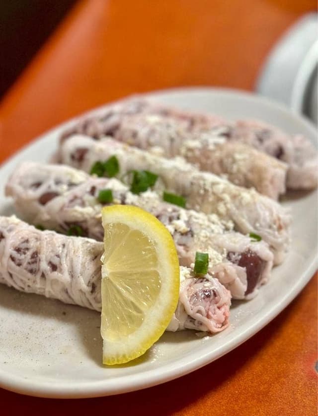 酔笑苑 - サブ画像3