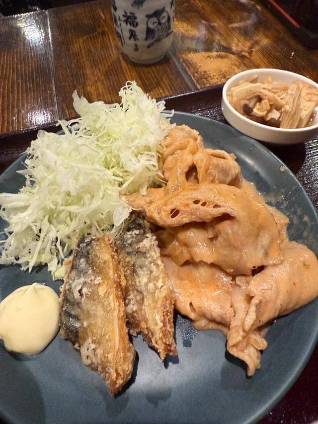 のるかそるか - サブ画像2