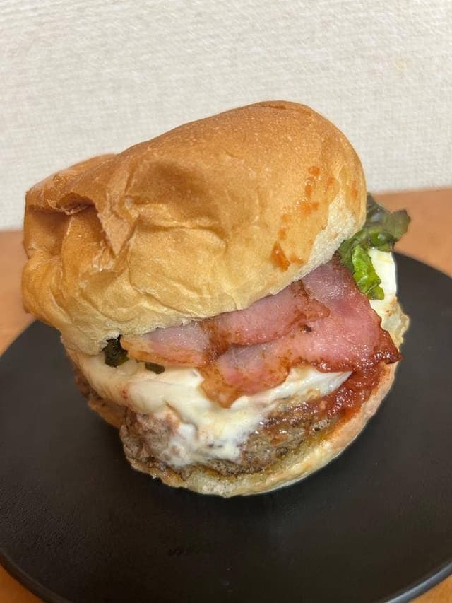 Pyu One - サブ画像1