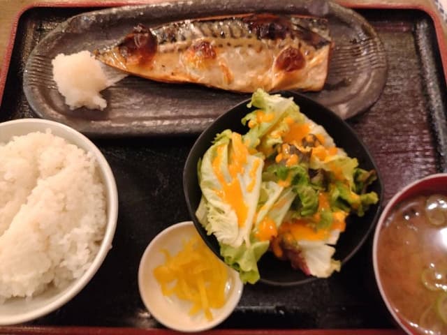 酔っ手羽 ヨドバシAKIBA店 - サブ画像1