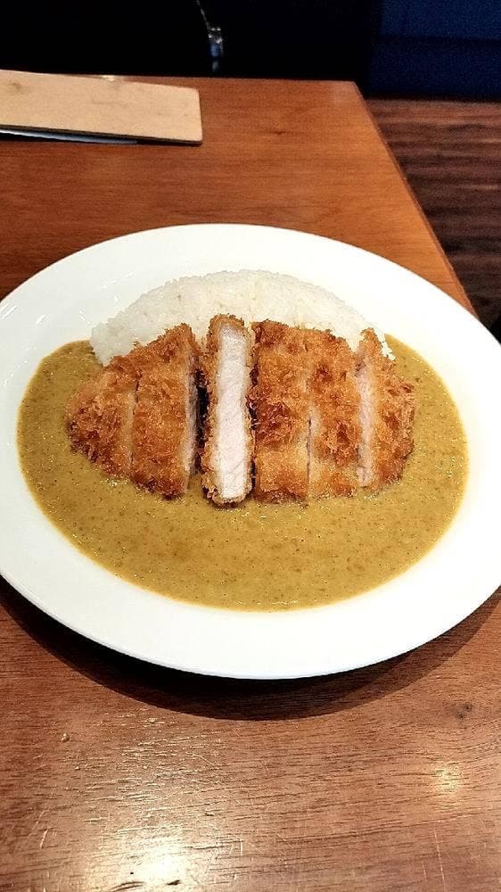 コワーキングスペース Katsuki Cafe 銀座本店 - サブ画像1