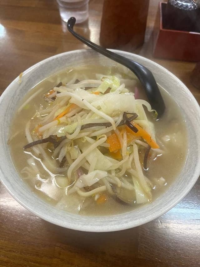 天鼓 - サブ画像1