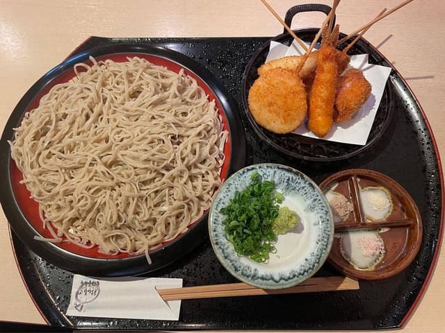 飯場 Jin - サブ画像1