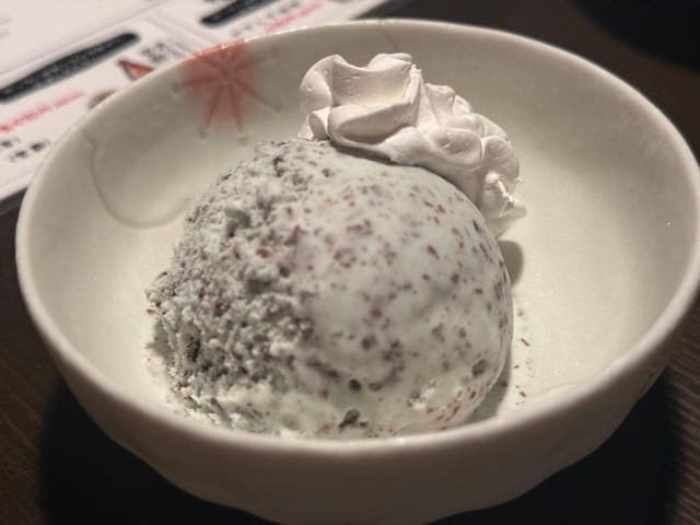 旬の食と地酒 蔵や 高崎駅前店 - サブ画像3