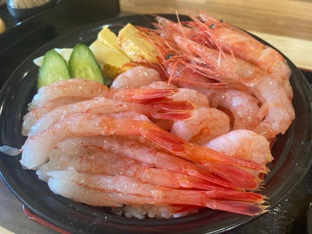 福よし - サブ画像1