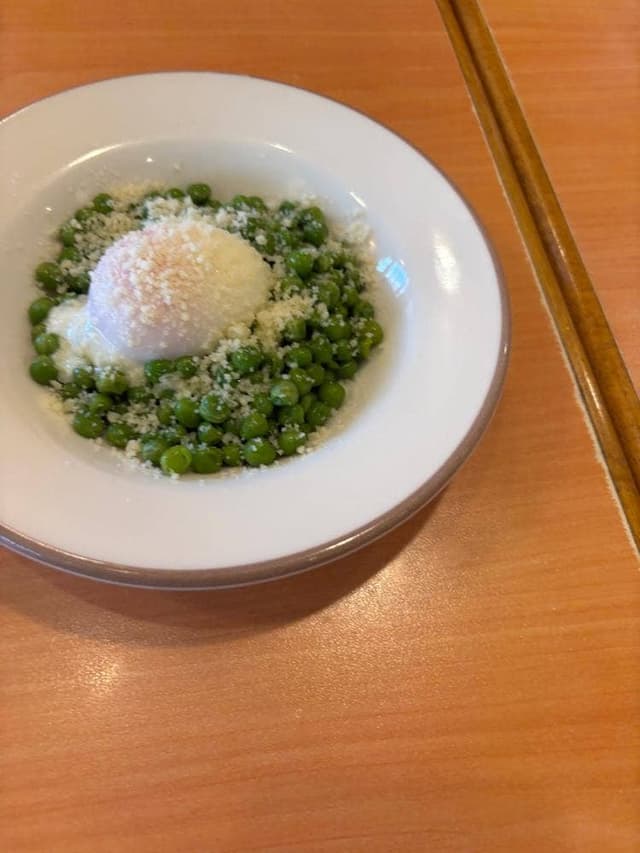 サイゼリヤ 三郷店 - サブ画像2