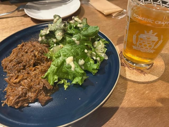 NUMBER 6 - サブ画像2