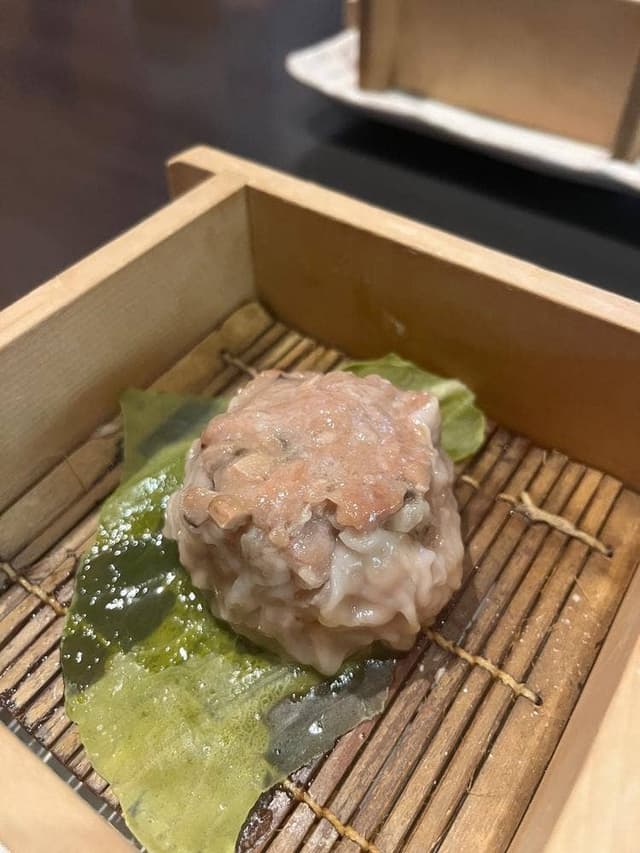 煌・中国料理 - サブ画像3