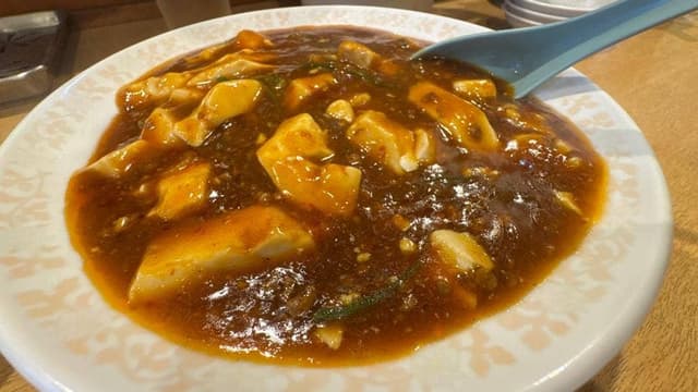 大阪王将 布施店 - サブ画像2