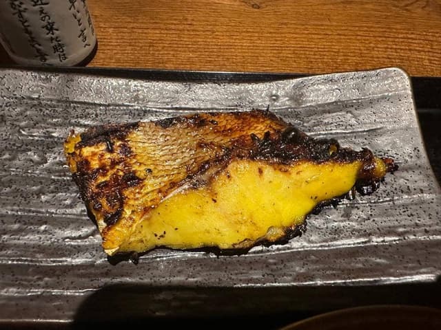 越後屋 玄白 総本山 - サブ画像1