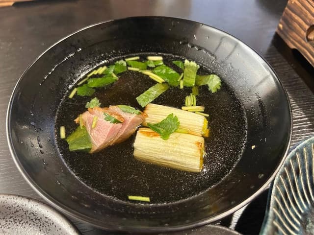 旬魚・旬菜 まるとび - サブ画像2