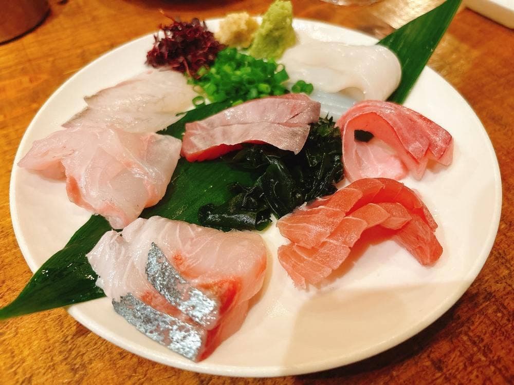 さかだち