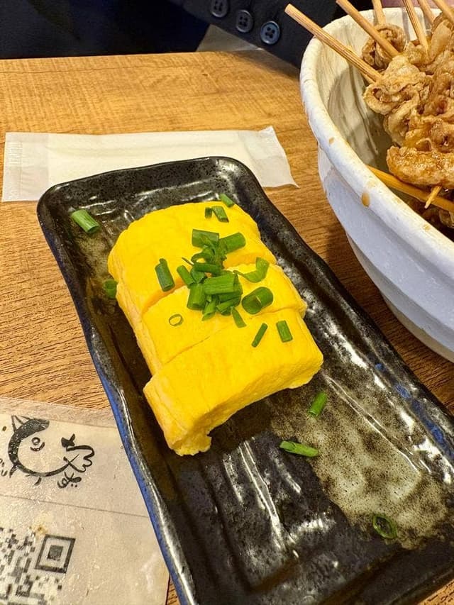 大衆居酒屋 とりいちず 渋谷マークシティー横店 - サブ画像3