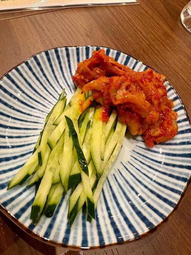 食べ飲み放題全180種 酔笑酒場 渋谷店 - サブ画像3