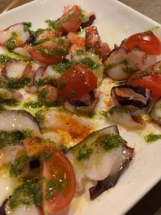 HUB 羽田空港第2ターミナル店 - サブ画像2