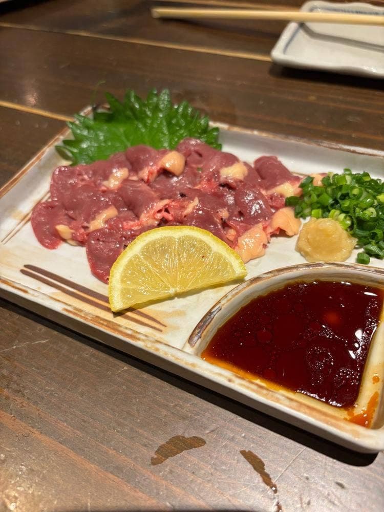 ゑびすや