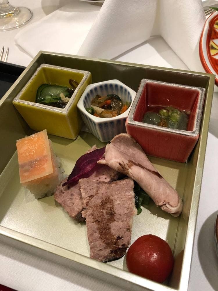 THE GRAN YOURS FUKUI