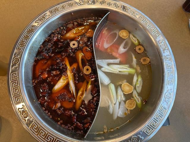 中華レストラン パンダ 浅草本店 - サブ画像2