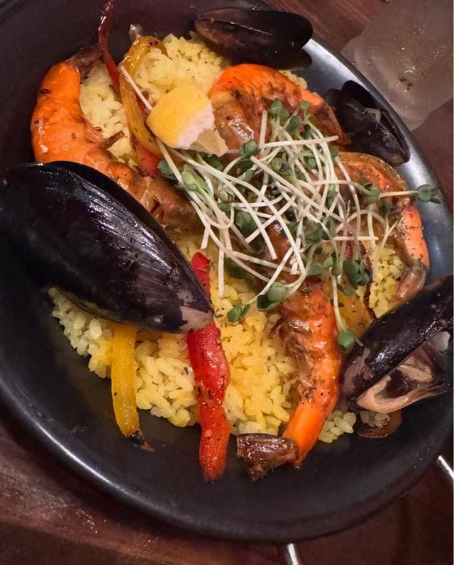 845 錦糸町駅前店 - サブ画像3