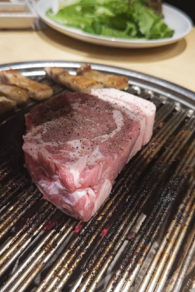 やさい村大地 札幌大通店 - サブ画像2